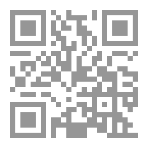 Qr Code أغنيات على النيل