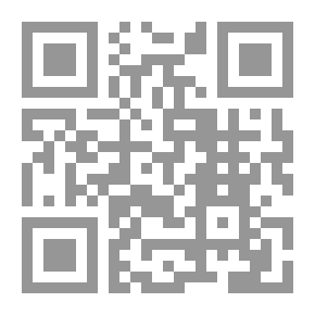 Qr Code Al-Resala Magazine, Issue 67, Second Year 1934
