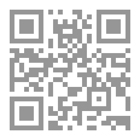 Qr Code The Ecclesiologist