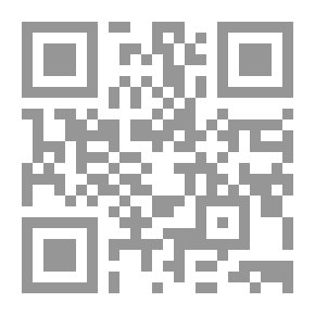 Qr Code Criminology Theory