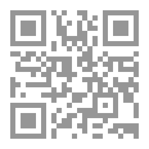 Qr Code صورة العرب في الإعلام الأمريكي