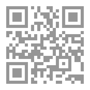 Qr Code رفقتي مع التراث