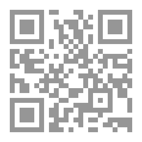 Qr Code مفتاح باب الأبواب