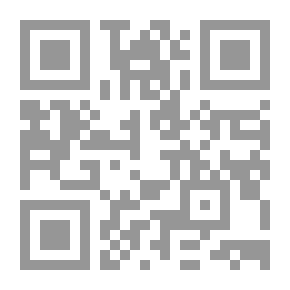 Qr Code الخامس عشر 1