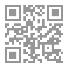 Qr Code Western Nuer