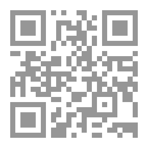 Qr Code مخاطر وأزمات المواطن والحياة البرية