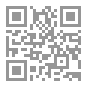 Qr Code تاريخ مصر من أقدم العصور إلى الفتح الفارسي لـ جيمس هنري برستد