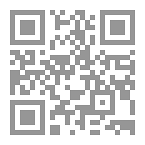 Qr Code الهدية (سبنسر جونسون