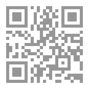 Qr Code تكنولوجيا التعليم لذوي الاحتياجات الخاصة