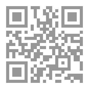 Qr Code Virginia