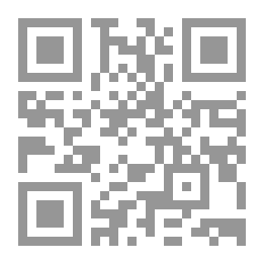 Qr Code The Chronicles Of Froissart