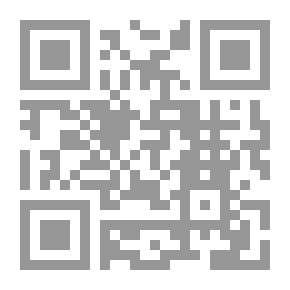 Qr Code Muhammad Kurd Ali
