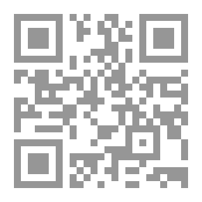 Qr Code Queen Victoria