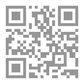Qr Code Welcome To Your Brain