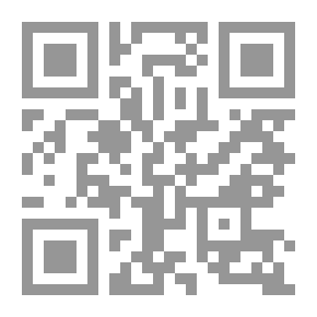 Qr Code Samira Adventure