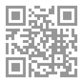Qr Code The Trapper's Son