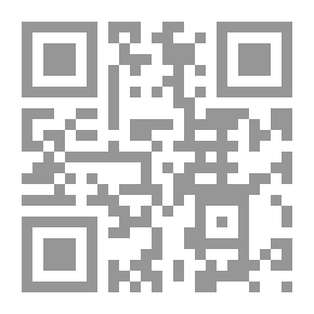 Qr Code صيد الفوائد