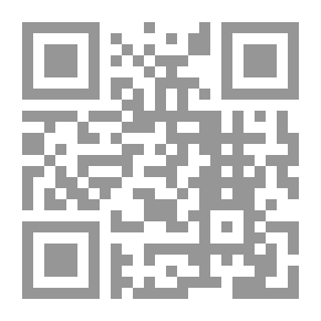Qr Code قصص في الصدق (سلسلة قصص الأخلاق؛ 16)