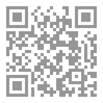 Qr Code فن الحياة