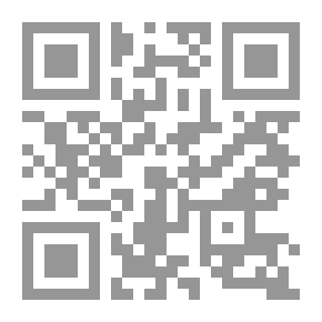 Qr Code النفط السياسة والفقر والكوكب لـ توبي شيللي