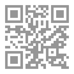 Qr Code Martha By-the-Day