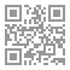 Qr Code تسبيح الروح
