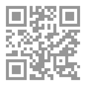 Qr Code Germany and the Germans from an American Point of View