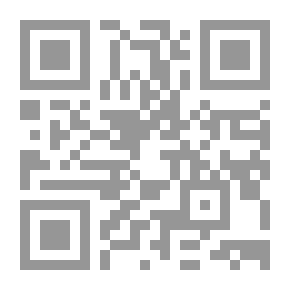 Qr Code أنا النقطة... أنا الأهم