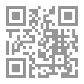 Qr Code وثائق توضيحية للدستور الكندي