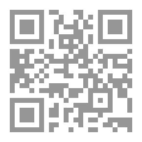 Qr Code مذكرات طالب جامعي
