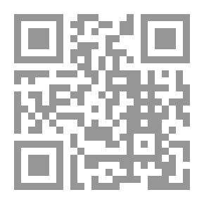 Qr Code Zoology