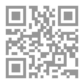Qr Code Language and color