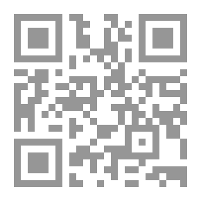 Qr Code Food Evaluation - Foundations And Practical Measurements