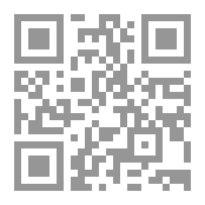 Qr Code Down the Scale or Up...