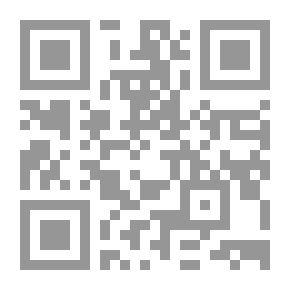 Qr Code قلق المقارنة
