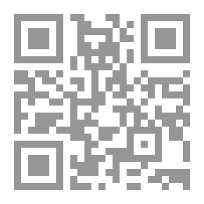 Qr Code L'ancien régime et la révolution