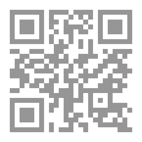 Qr Code How To Be Happy