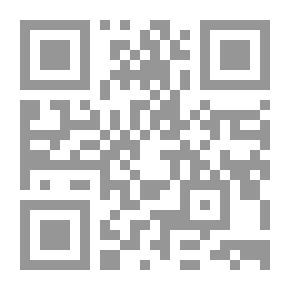 Qr Code مقتطفات من كيبيك