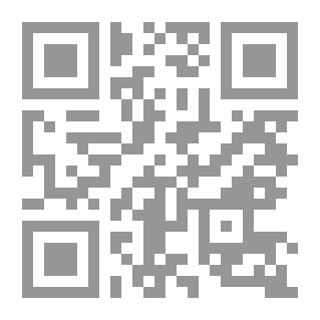 Qr Code حكايات سبانكي ( عربي - إنجليزي ) Sbanky Stories