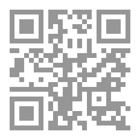 Qr Code A Matter of Magnitude