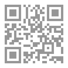 Qr Code Flowers And Flowering Plants