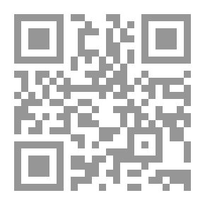 Qr Code أبطال الفرقة 19 مقاتلون فوق العادة