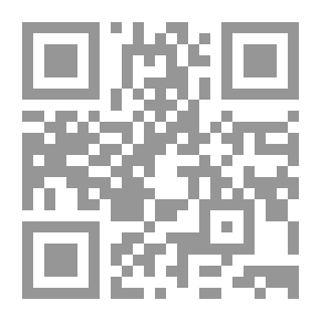 Qr Code Miss Ravenel's conversion from secession to loyalty