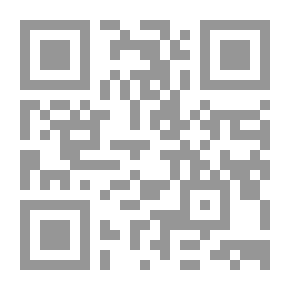 Qr Code المجتمع المصري في عصر سلاطين المماليك