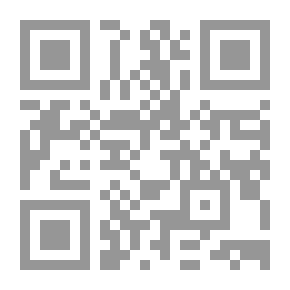 Qr Code Impressions Of A Printer Oral History Transcript