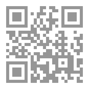 Qr Code تركستان الغربية