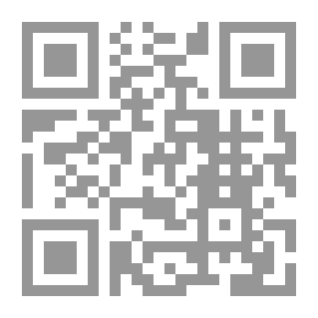 Qr Code النظام التعليمي في لبنان