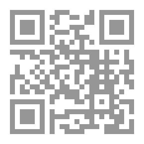 Qr Code الحرب عن بعد دور التكنولوجيا في الحرب