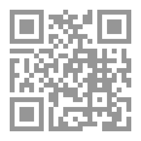 Qr Code شيء مثل إطباقة باب