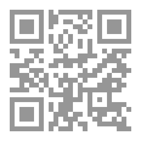 Qr Code Dasht e Soos / دشت سوس